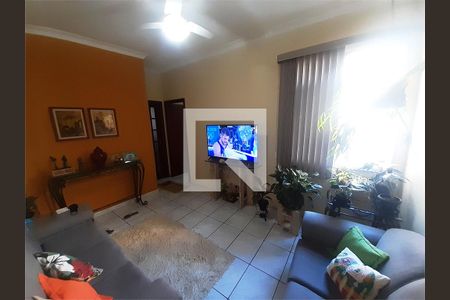 Apartamento à venda com 1 quarto, 40m² em Vicente de Carvalho, Rio de Janeiro