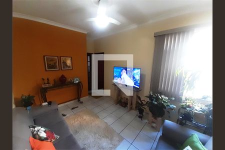 Apartamento à venda com 1 quarto, 40m² em Vicente de Carvalho, Rio de Janeiro