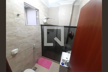 Apartamento à venda com 1 quarto, 40m² em Vicente de Carvalho, Rio de Janeiro