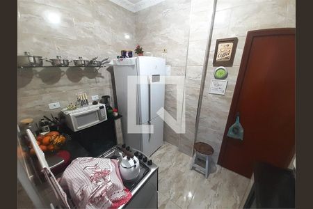 Apartamento à venda com 1 quarto, 40m² em Vicente de Carvalho, Rio de Janeiro