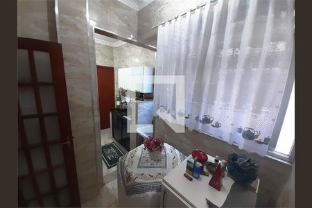Apartamento à venda com 1 quarto, 40m² em Vicente de Carvalho, Rio de Janeiro