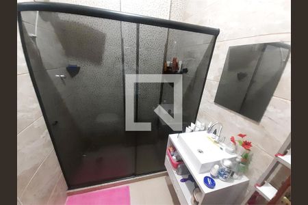 Apartamento à venda com 1 quarto, 40m² em Vicente de Carvalho, Rio de Janeiro