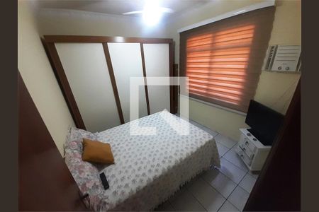 Apartamento à venda com 1 quarto, 40m² em Vicente de Carvalho, Rio de Janeiro