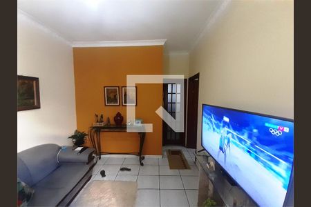 Apartamento à venda com 1 quarto, 40m² em Vicente de Carvalho, Rio de Janeiro