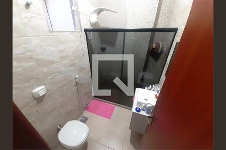 Apartamento à venda com 1 quarto, 40m² em Vicente de Carvalho, Rio de Janeiro