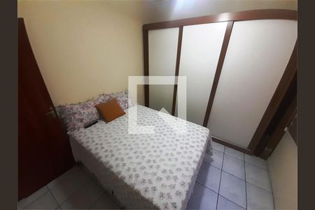 Apartamento à venda com 1 quarto, 40m² em Vicente de Carvalho, Rio de Janeiro