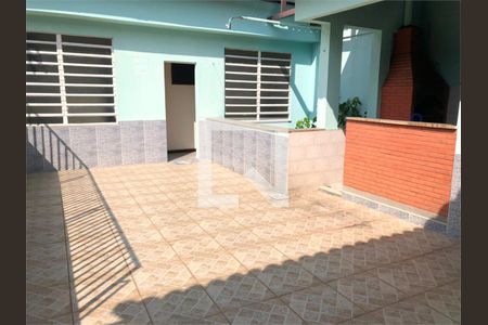 Casa à venda com 7 quartos, 330m² em Vista Alegre, Rio de Janeiro