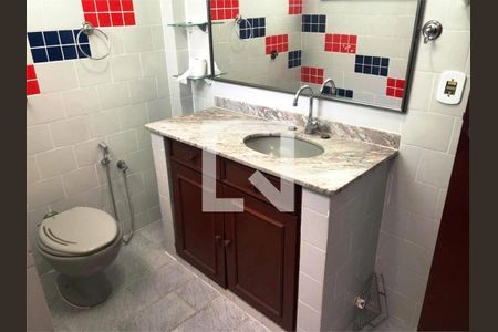 Casa à venda com 7 quartos, 330m² em Vista Alegre, Rio de Janeiro