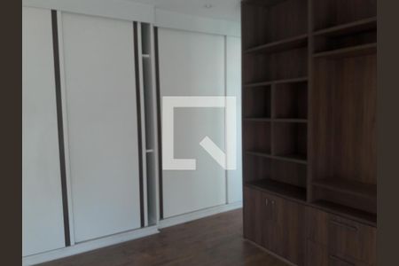 Apartamento à venda com 3 quartos, 350m² em Santa Cecilia, São Paulo