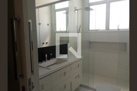 Apartamento à venda com 3 quartos, 350m² em Santa Cecilia, São Paulo