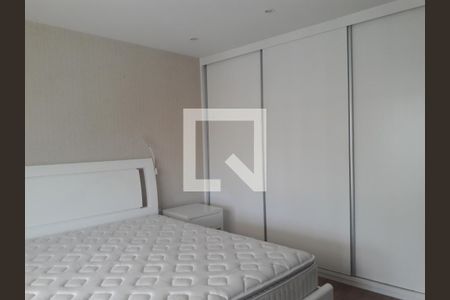Apartamento à venda com 3 quartos, 350m² em Santa Cecilia, São Paulo