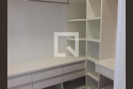 Apartamento à venda com 3 quartos, 350m² em Santa Cecilia, São Paulo