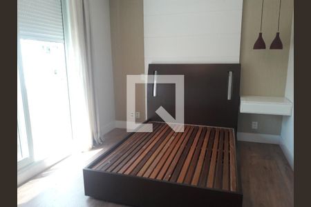 Apartamento à venda com 3 quartos, 350m² em Santa Cecilia, São Paulo