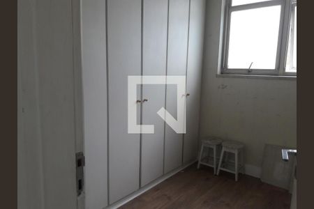 Apartamento à venda com 3 quartos, 350m² em Santa Cecilia, São Paulo