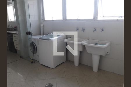 Apartamento à venda com 3 quartos, 350m² em Santa Cecilia, São Paulo