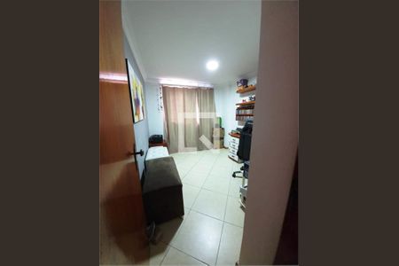 Apartamento à venda com 3 quartos, 98m² em Vila Kosmos, Rio de Janeiro