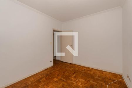 Apartamento para alugar com 52m², 1 quarto e sem vagaQuarto