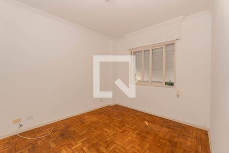 Quarto de apartamento para alugar com 1 quarto, 52m² em Bela Vista, São Paulo