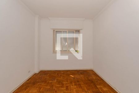 Quarto de apartamento para alugar com 1 quarto, 52m² em Bela Vista, São Paulo