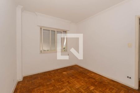 Apartamento para alugar com 52m², 1 quarto e sem vagaQuarto