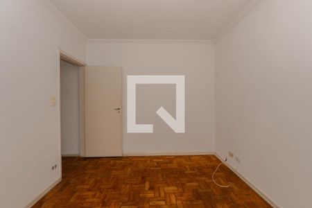 Apartamento para alugar com 52m², 1 quarto e sem vagaQuarto