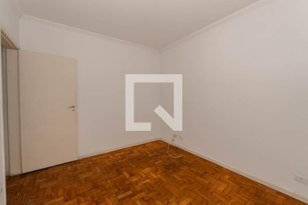 Apartamento para alugar com 52m², 1 quarto e sem vagaQuarto