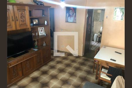 Apartamento à venda com 2 quartos, 60m² em Engenho da Rainha, Rio de Janeiro