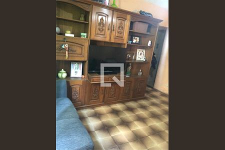 Apartamento à venda com 2 quartos, 60m² em Engenho da Rainha, Rio de Janeiro