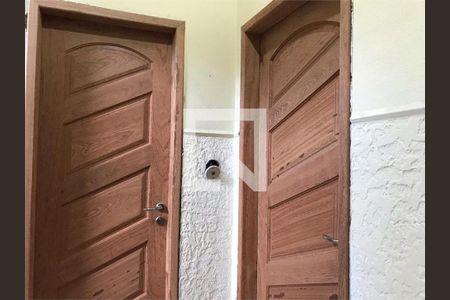 Apartamento à venda com 2 quartos, 65m² em Pilares, Rio de Janeiro