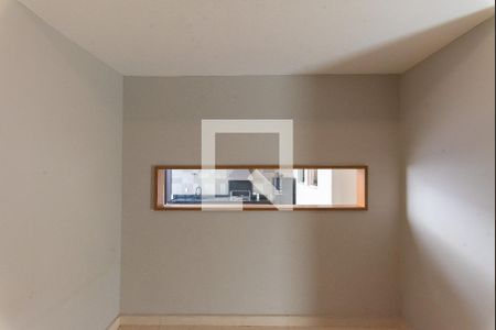 Casa de condomínio à venda com 460m², 4 quartos e 2 vagasSala de TV