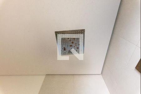 Casa de condomínio à venda com 460m², 4 quartos e 2 vagasBanheiro da Suíte 1