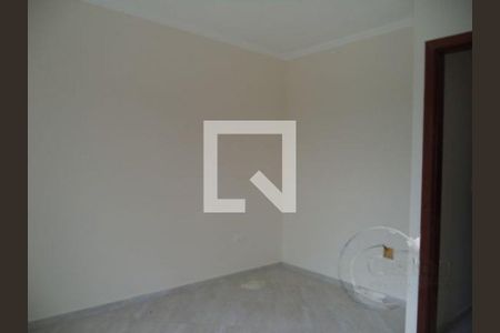 Casa à venda com 3 quartos, 180m² em Vila Lucia, São Paulo