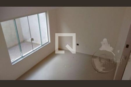 Casa à venda com 3 quartos, 180m² em Vila Lucia, São Paulo