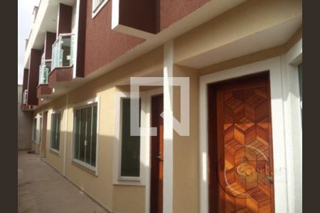 Casa à venda com 3 quartos, 180m² em Vila Lucia, São Paulo