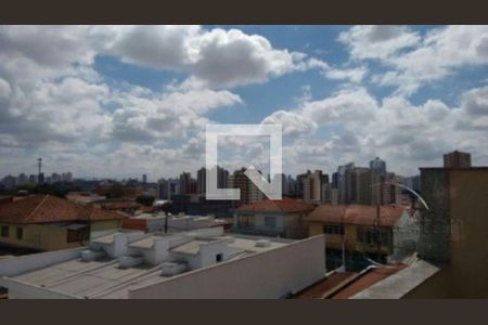 Casa à venda com 3 quartos, 180m² em Vila Lucia, São Paulo