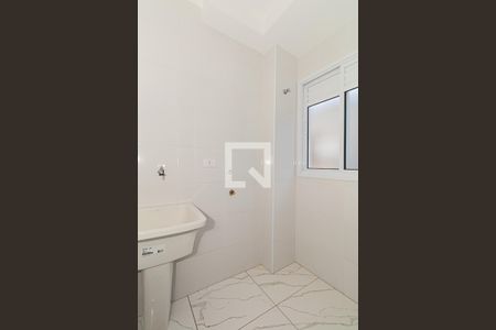 Apartamento à venda com 32m², 1 quarto e sem vaga Apartamento à venda com 32m², 1 quarto e sem vagaÁrea de Serviço