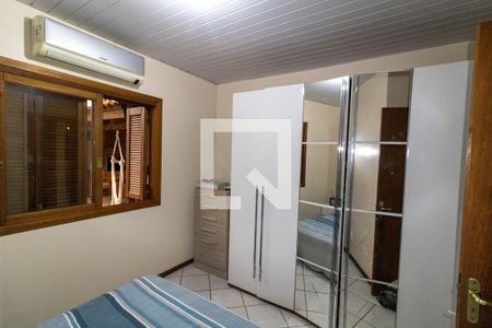 Casa à venda com 51m², 2 quartos e 1 vagaQuarto 1