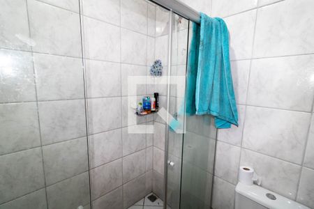 Casa à venda com 51m², 2 quartos e 1 vagaBanheiro