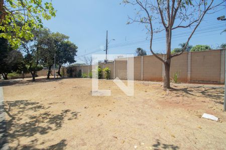 Apartamento à venda com 48m², 2 quartos e 1 vaga Apartamento à venda com 48m², 2 quartos e 1 vagaÁrea comum