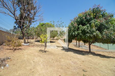 Apartamento à venda com 48m², 2 quartos e 1 vaga Apartamento à venda com 48m², 2 quartos e 1 vagaÁrea comum