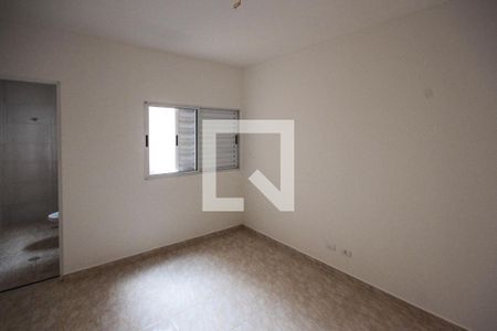 Casa à venda com 120m², 3 quartos e 2 vagasSuite 