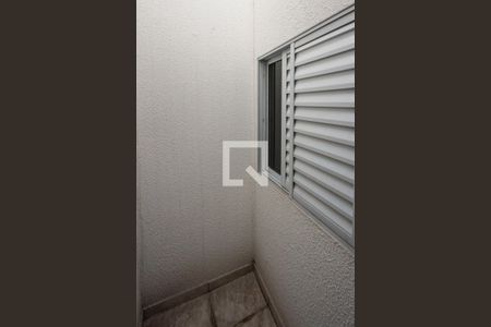 Casa à venda com 120m², 3 quartos e 2 vagasJardim de Inverno