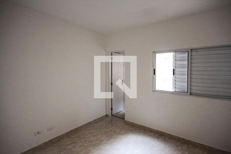 Casa à venda com 120m², 3 quartos e 2 vagasSuite