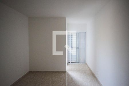 Casa à venda com 120m², 3 quartos e 2 vagasSuite 02