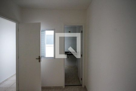 Casa à venda com 120m², 3 quartos e 2 vagasSuite 03