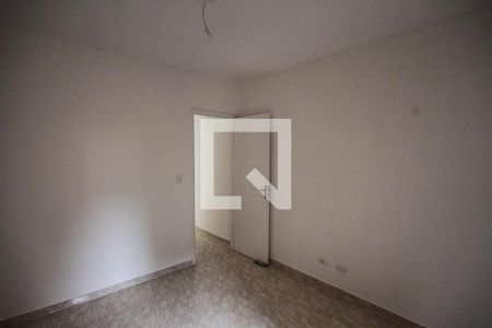 Casa à venda com 120m², 3 quartos e 2 vagasSuite