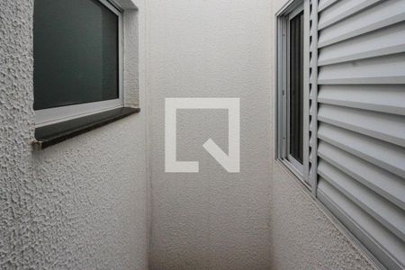 Casa à venda com 120m², 3 quartos e 2 vagasJardim de Inverno