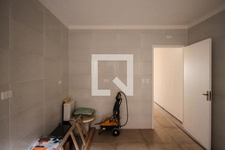 Casa à venda com 120m², 3 quartos e 2 vagasCozinha