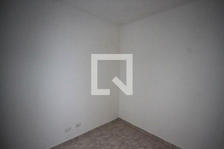 Casa à venda com 120m², 3 quartos e 2 vagasSuite 03