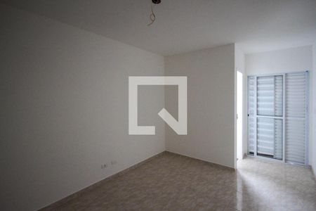 Casa à venda com 120m², 3 quartos e 2 vagasSuite 02